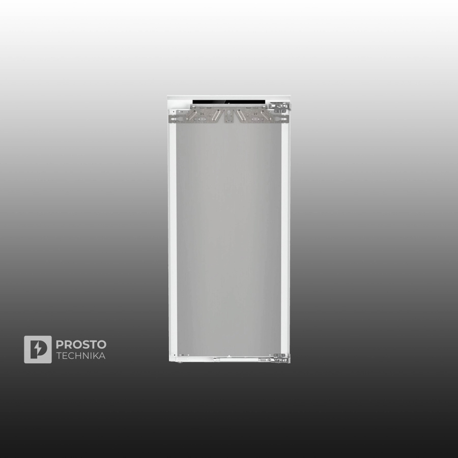 Холодильник Liebherr IRBci 4150-22 001